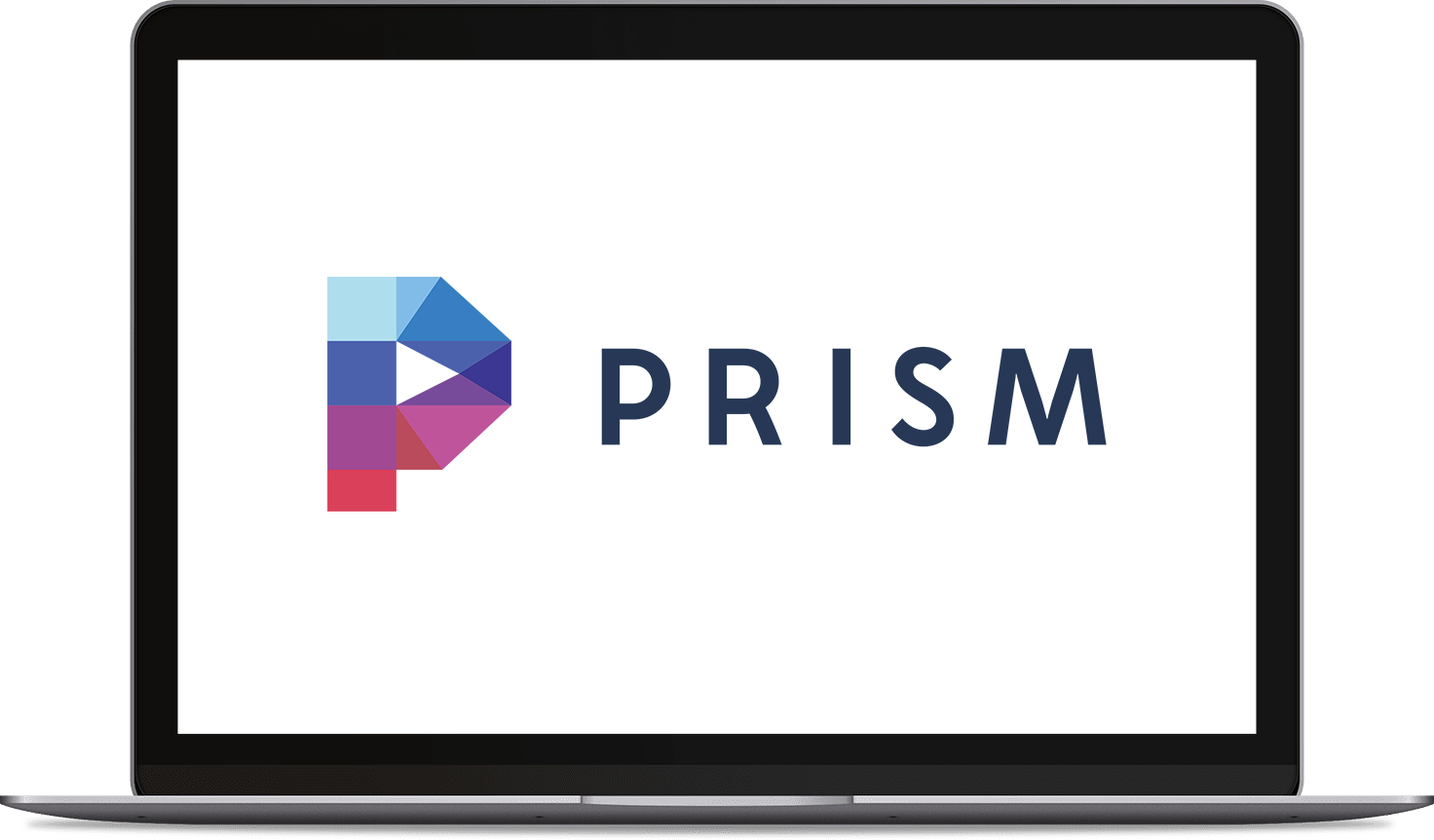 PRISMイメージ